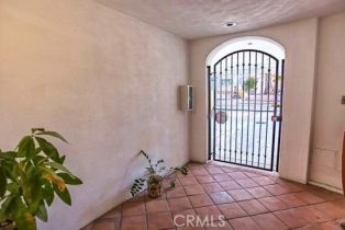 Condominium, 238 Avenida Montalvo, San Clemente, CA 92672 - 4