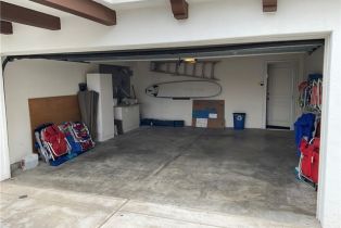 Condominium, 238 Avenida Montalvo, San Clemente, CA 92672 - 6