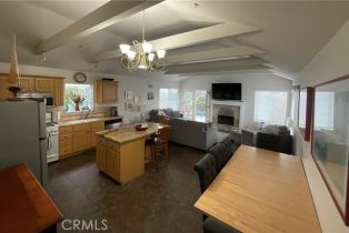 Condominium, 238 Avenida Montalvo, San Clemente, CA 92672 - 7