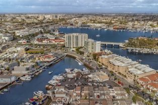 Residential Lease, 621 Lido Park DR, Newport Beach, CA  Newport Beach, CA 92663