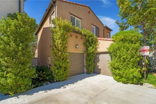 Condominium, 99 Alhambra, Irvine, CA  Irvine, CA 92620