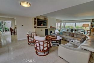 Single Family Residence, 16941 Bedford ln, Huntington Beach, CA 92649 - 11