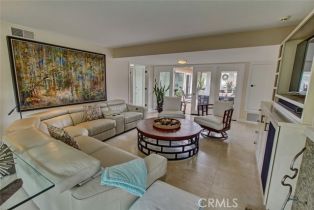 Single Family Residence, 16941 Bedford ln, Huntington Beach, CA 92649 - 13