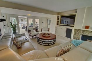 Single Family Residence, 16941 Bedford ln, Huntington Beach, CA 92649 - 14