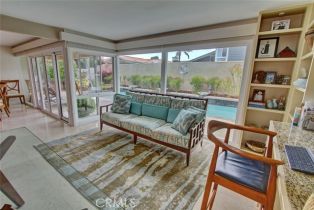 Single Family Residence, 16941 Bedford ln, Huntington Beach, CA 92649 - 15