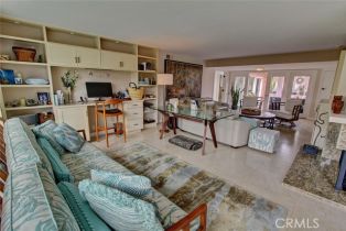 Single Family Residence, 16941 Bedford ln, Huntington Beach, CA 92649 - 17