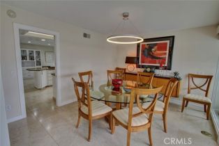 Single Family Residence, 16941 Bedford ln, Huntington Beach, CA 92649 - 19