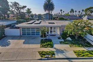 Single Family Residence, 16941 Bedford ln, Huntington Beach, CA 92649 - 2