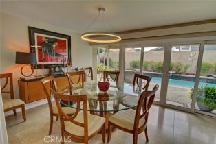 Single Family Residence, 16941 Bedford ln, Huntington Beach, CA 92649 - 20