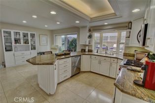 Single Family Residence, 16941 Bedford ln, Huntington Beach, CA 92649 - 21