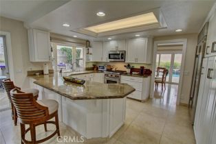 Single Family Residence, 16941 Bedford ln, Huntington Beach, CA 92649 - 22