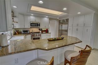 Single Family Residence, 16941 Bedford ln, Huntington Beach, CA 92649 - 23