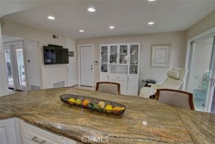 Single Family Residence, 16941 Bedford ln, Huntington Beach, CA 92649 - 24