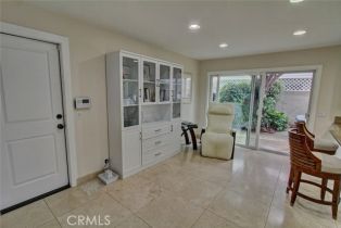 Single Family Residence, 16941 Bedford ln, Huntington Beach, CA 92649 - 25