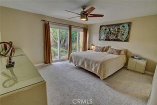 Single Family Residence, 16941 Bedford ln, Huntington Beach, CA 92649 - 26