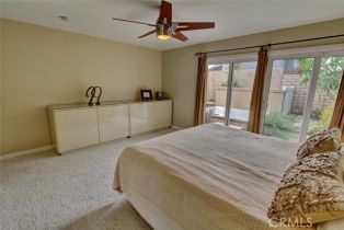 Single Family Residence, 16941 Bedford ln, Huntington Beach, CA 92649 - 27