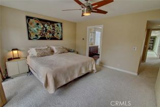 Single Family Residence, 16941 Bedford ln, Huntington Beach, CA 92649 - 28