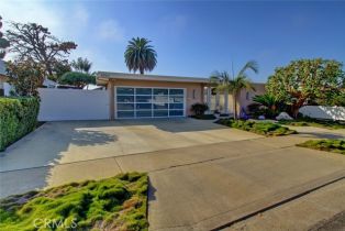 Single Family Residence, 16941 Bedford ln, Huntington Beach, CA 92649 - 3