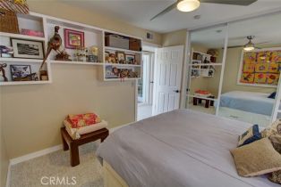 Single Family Residence, 16941 Bedford ln, Huntington Beach, CA 92649 - 33