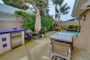 Single Family Residence, 16941 Bedford ln, Huntington Beach, CA 92649 - 39