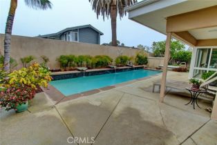 Single Family Residence, 16941 Bedford ln, Huntington Beach, CA 92649 - 40