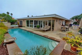 Single Family Residence, 16941 Bedford ln, Huntington Beach, CA 92649 - 41