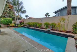 Single Family Residence, 16941 Bedford ln, Huntington Beach, CA 92649 - 42