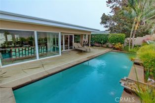 Single Family Residence, 16941 Bedford ln, Huntington Beach, CA 92649 - 43