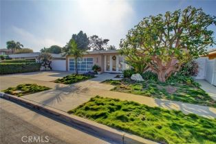 Single Family Residence, 16941 Bedford ln, Huntington Beach, CA 92649 - 5