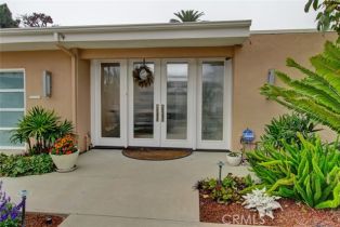 Single Family Residence, 16941 Bedford ln, Huntington Beach, CA 92649 - 6