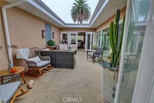 Single Family Residence, 16941 Bedford ln, Huntington Beach, CA 92649 - 7