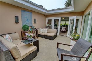 Single Family Residence, 16941 Bedford ln, Huntington Beach, CA 92649 - 9