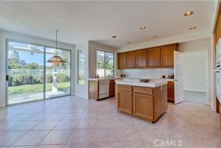 Single Family Residence, 11 High Bluff, Laguna Niguel, CA 92677 - 11