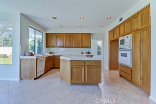 Single Family Residence, 11 High Bluff, Laguna Niguel, CA 92677 - 13