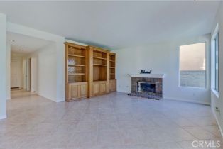 Single Family Residence, 11 High Bluff, Laguna Niguel, CA 92677 - 16