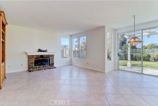 Single Family Residence, 11 High Bluff, Laguna Niguel, CA 92677 - 17