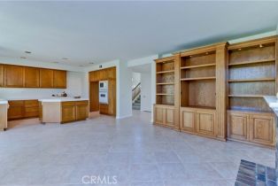 Single Family Residence, 11 High Bluff, Laguna Niguel, CA 92677 - 18