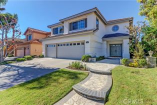 Single Family Residence, 11 High Bluff, Laguna Niguel, CA 92677 - 2