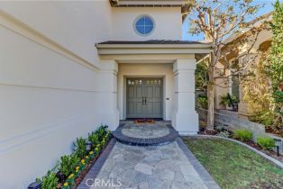 Single Family Residence, 11 High Bluff, Laguna Niguel, CA 92677 - 3