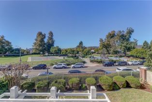 Single Family Residence, 11 High Bluff, Laguna Niguel, CA 92677 - 46