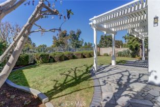 Single Family Residence, 11 High Bluff, Laguna Niguel, CA 92677 - 48