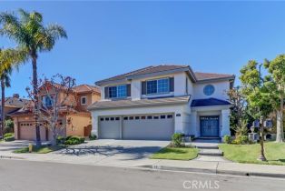 Single Family Residence, 11 High Bluff, Laguna Niguel, CA 92677 - 54