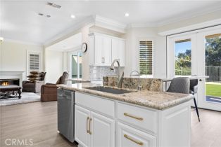 Single Family Residence, 10 Lafayette ln, Coto De Caza, CA 92679 - 15