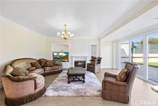 Single Family Residence, 10 Lafayette ln, Coto De Caza, CA 92679 - 19