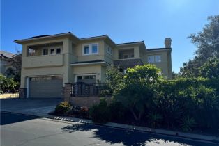 Single Family Residence, 10 Lafayette ln, Coto De Caza, CA 92679 - 2