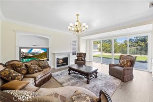 Single Family Residence, 10 Lafayette ln, Coto De Caza, CA 92679 - 20