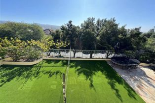 Single Family Residence, 10 Lafayette ln, Coto De Caza, CA 92679 - 3