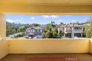 Single Family Residence, 10 Lafayette ln, Coto De Caza, CA 92679 - 32