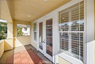 Single Family Residence, 10 Lafayette ln, Coto De Caza, CA 92679 - 33