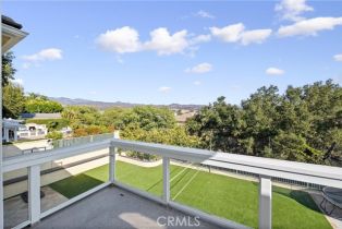 Single Family Residence, 10 Lafayette ln, Coto De Caza, CA 92679 - 39